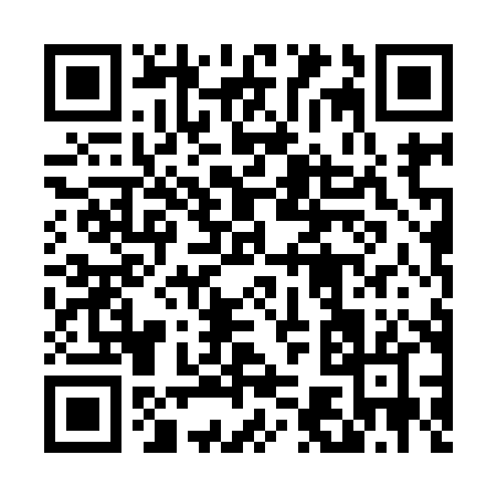 QR code for 47498