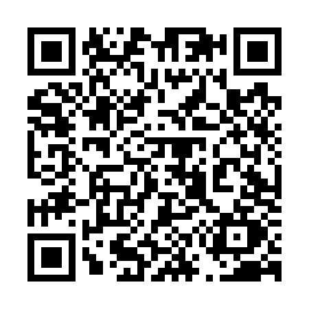 QR code for 474G