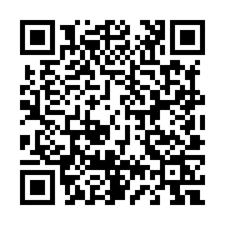 QR code for 474H