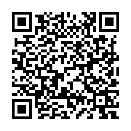 QR code for 474I