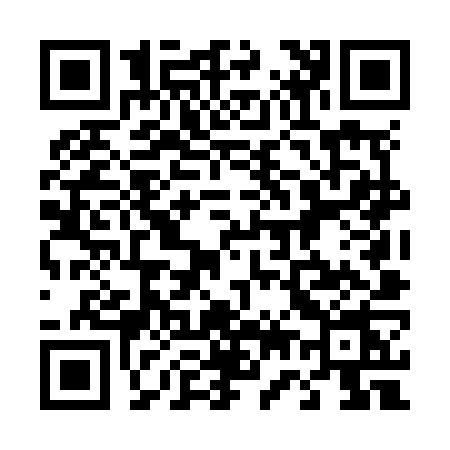 QR code for 474N