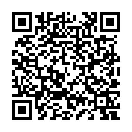 QR code for 474O