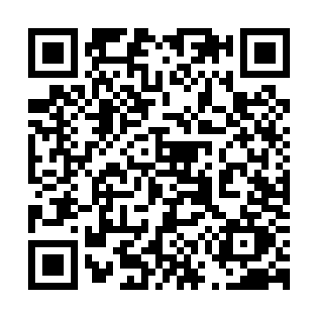 QR code for 474P