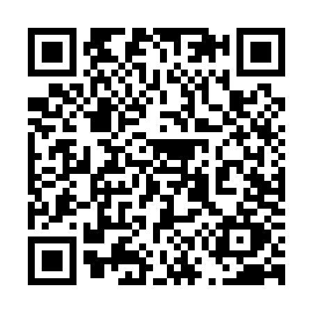 QR code for 474Q