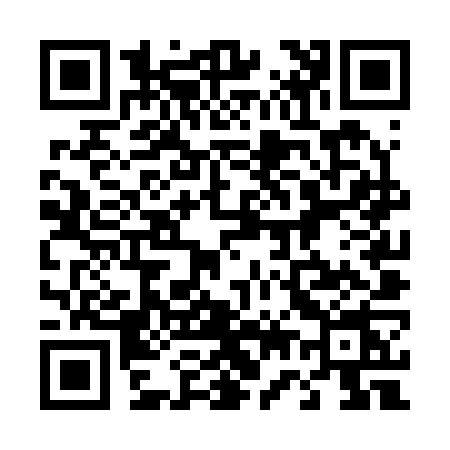 QR code for 474R