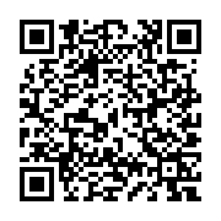 QR code for 474W