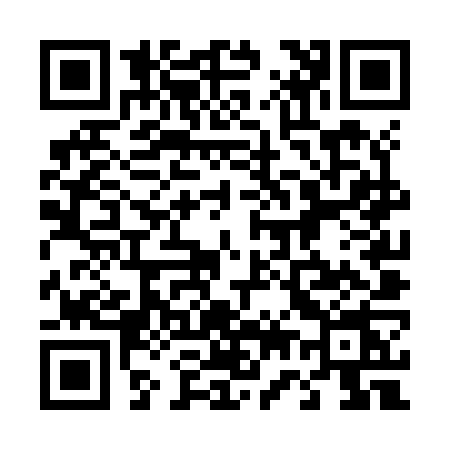 QR code for 474Z