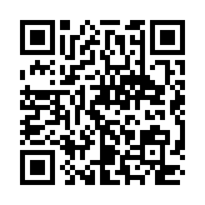 QR code for 475