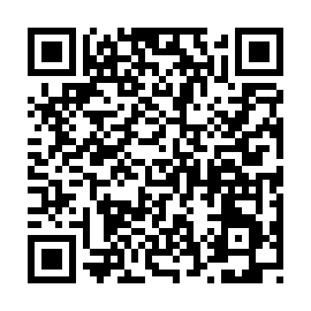 QR code for 47506