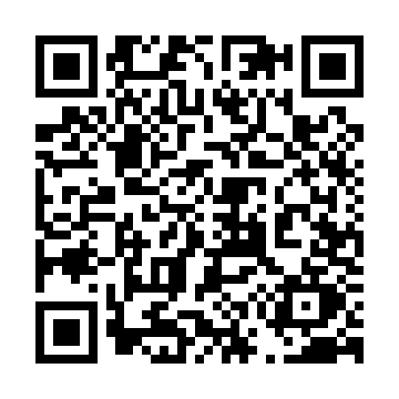 QR code for 4751