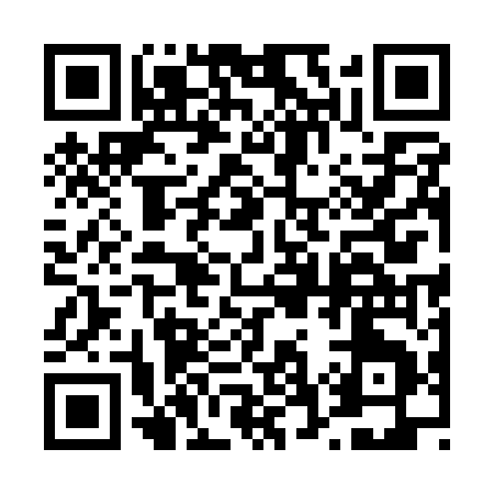 QR code for 4751U