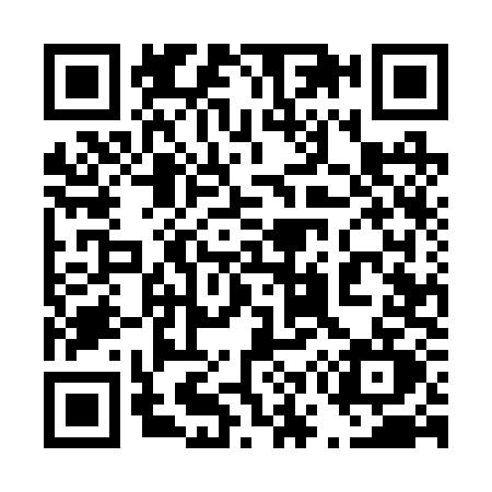 QR code for 4752