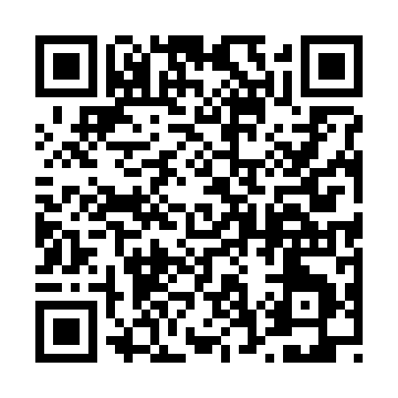 QR code for 47529