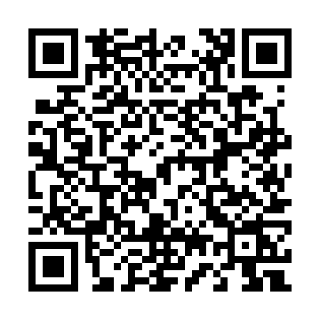 QR code for 4753