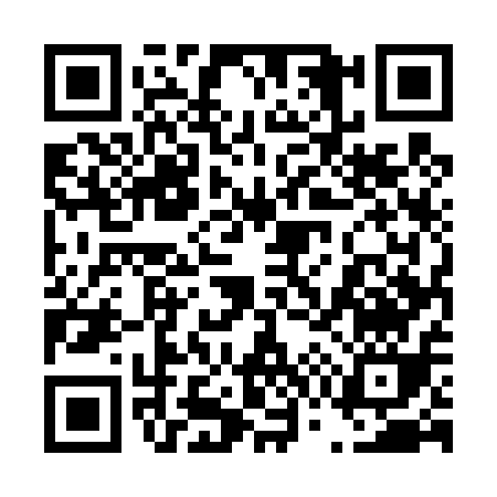 QR code for 47541