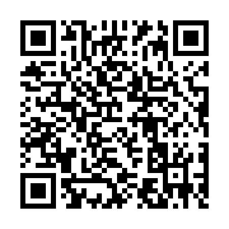 QR code for 47547