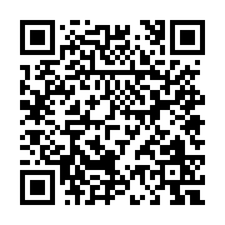 QR code for 4754S