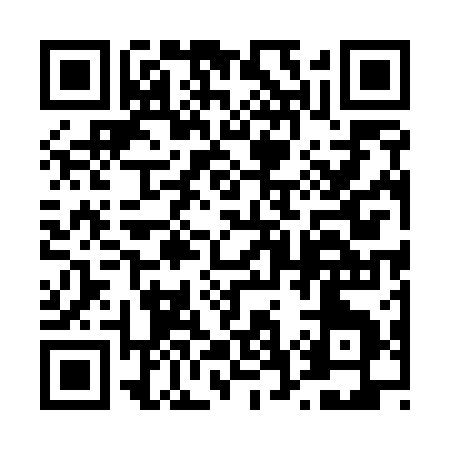 QR code for 47551