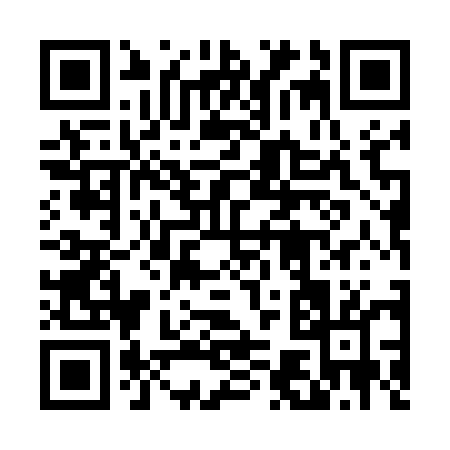 QR code for 47555