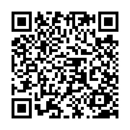 QR code for 4756