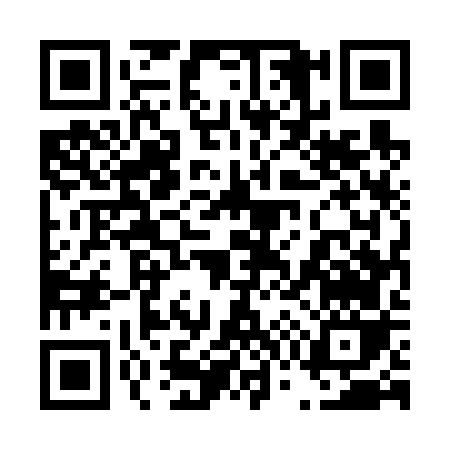 QR code for 47566