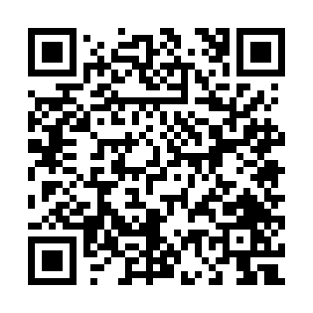QR code for 4756D