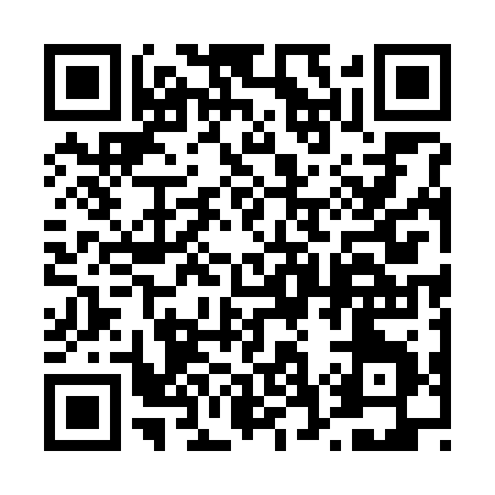 QR code for 47572
