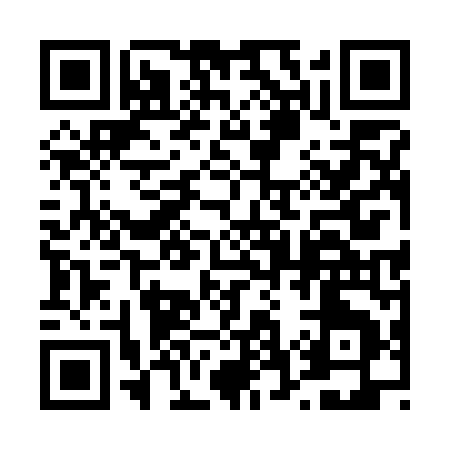 QR code for 4757M