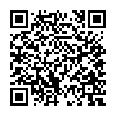 QR code for 4757Z