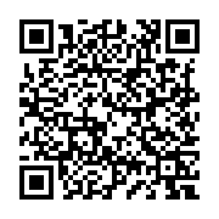 QR code for 4759