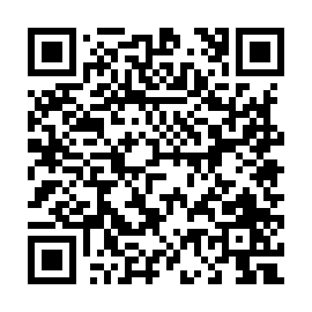 QR code for 47590