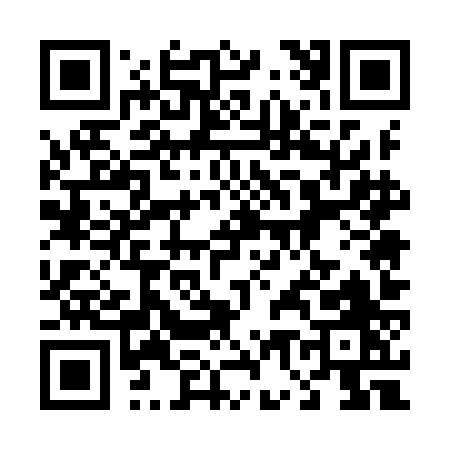 QR code for 4759J