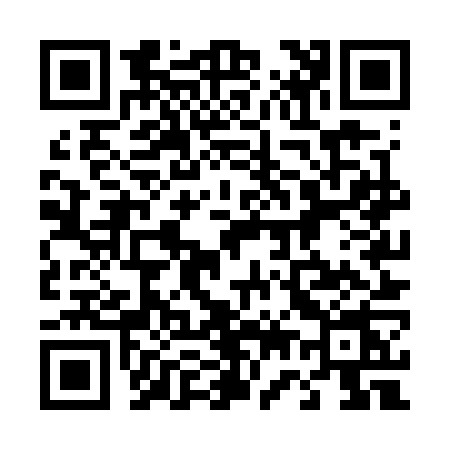 QR code for 475W