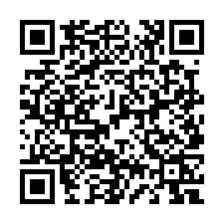 QR code for 4760