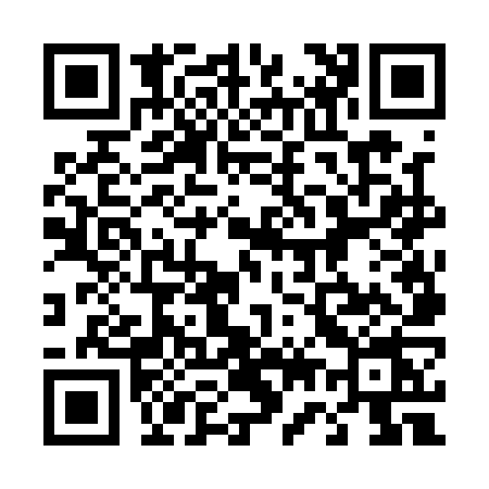 QR code for 4761