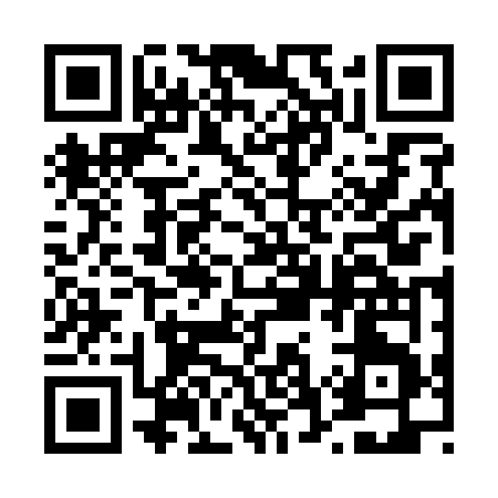 QR code for 47616