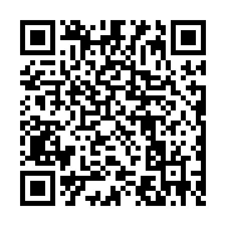 QR code for 4761N