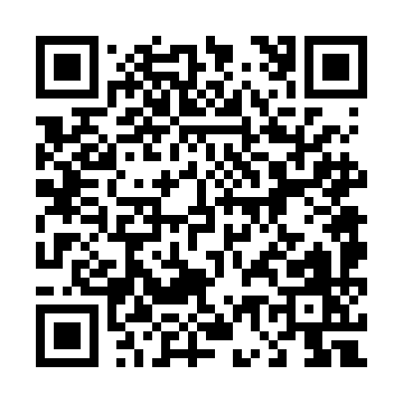 QR code for 4762I