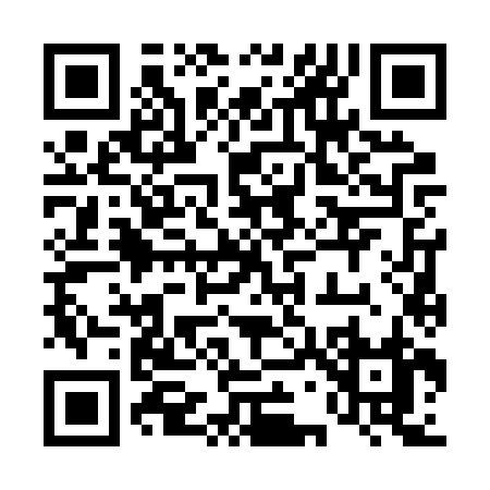 QR code for 4762Z