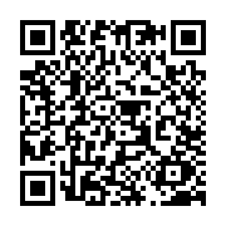 QR code for 4763