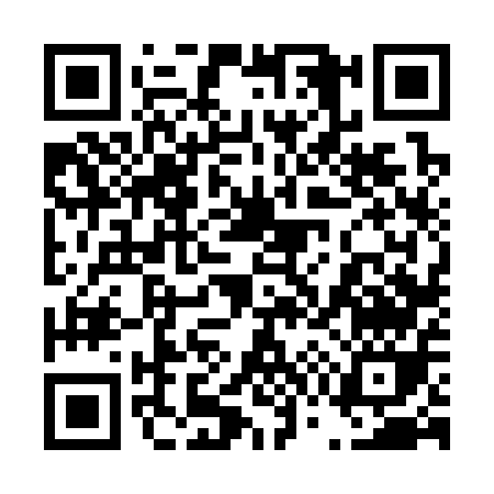 QR code for 47635