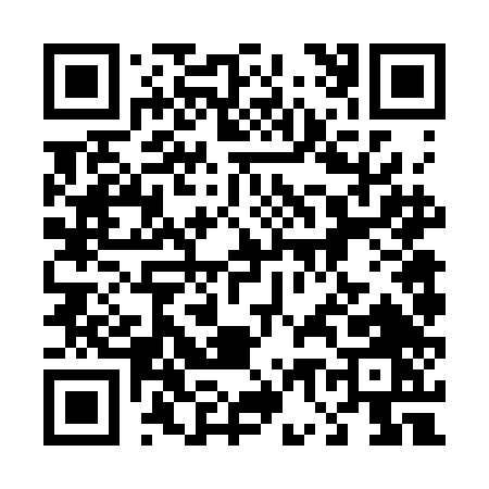 QR code for 4763D