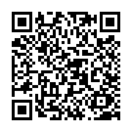 QR code for 4764