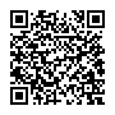QR code for 4764S