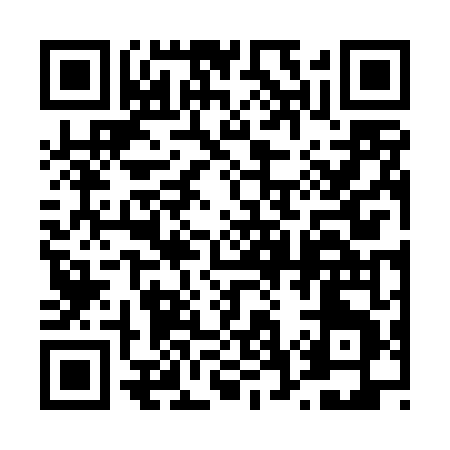 QR code for 4764T