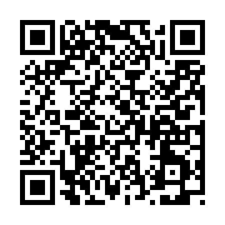 QR code for 4764Z