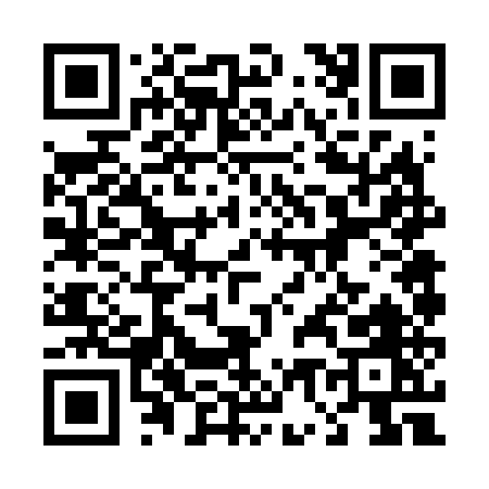 QR code for 47665