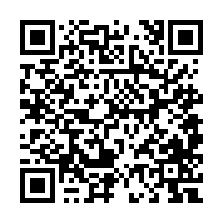 QR code for 4766H