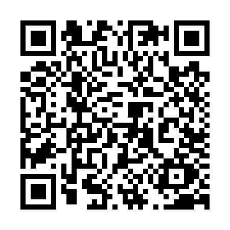 QR code for 4767