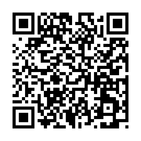 QR code for 47685